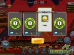 starlight-legend-reward-cards