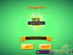 starlight-legend-reward