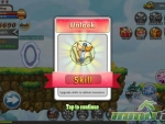 starlight-legend-skill