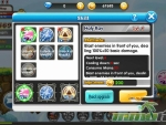 starlight-legend-skills-mage