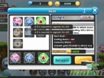 starlight-legend-skills-upgrade