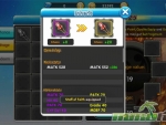 starlight-legend-weapon-inheriting