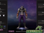 stash-character-creation-options