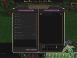 stash-chest-of-stashed-loot