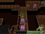 stash-dungeon-encounter