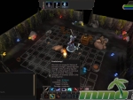 stash-footstomp-skill-combat