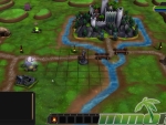 stash-world-map-board-game