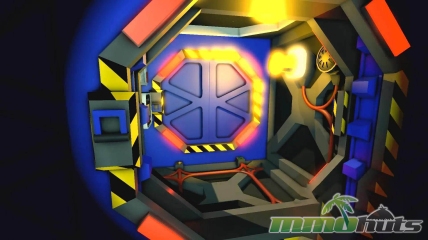 stationeers-gameplay