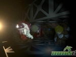 stationeers-dean-hall