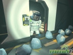stationeers-early-access
