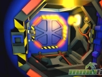 stationeers-gameplay