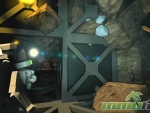 stationeers-graphics