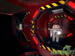 stationeers-release-date