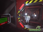 stationeers-review