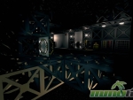 stationeers-rocketwerkz