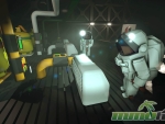 stationeers-steam