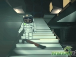 stationeers-system-requirements