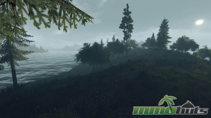 steam-hammer-gameplay