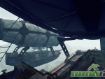 steam-hammer-airship