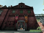 steam-hammer-banners
