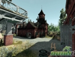 steam-hammer-beta