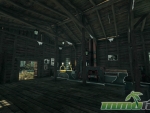 steam-hammer-buildings