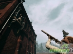 steam-hammer-character-customization