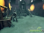 steam-hammer-classes