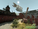 steam-hammer-crowfunding