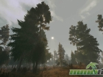 steam-hammer-early-access