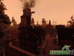 steam-hammer-fallout