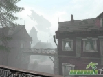 steam-hammer-farming