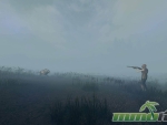 steam-hammer-first-look