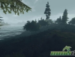 steam-hammer-gameplay