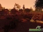 steam-hammer-greenlight