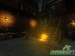 steam-hammer-guild