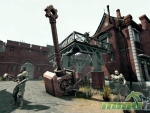 steam-hammer-hammer