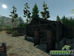 steam-hammer-homes