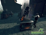 steam-hammer-industry