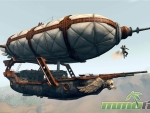 steam-hammer-jetpack