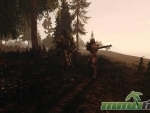 steam-hammer-mmorpg