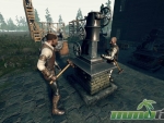 steam-hammer-monocle