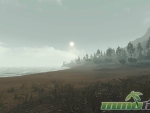 steam-hammer-pc-gaming