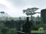 steam-hammer-playerbase