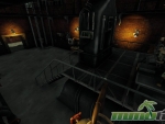 steam-hammer-players