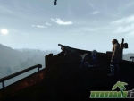 steam-hammer-pve