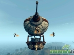 steam-hammer-pvp