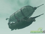 steam-hammer-raiding