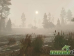steam-hammer-review