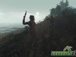 steam-hammer-screenshot